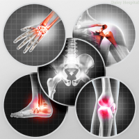 Ayush Integrated Hospital