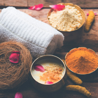 Ayush Integrated Hospital