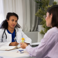 Ayush Integrated Hospital