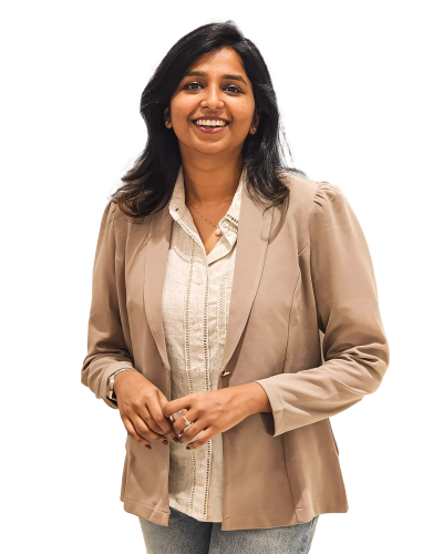 Find a Doctor in Chennai